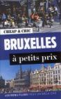 Bruxelles A Petits Prix - Preview