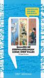 Bruxelles ; Balades Bd - Preview