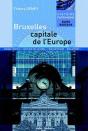 Bruxelles, Capitale De L'Europe - Preview
