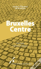 Bruxelles Centre