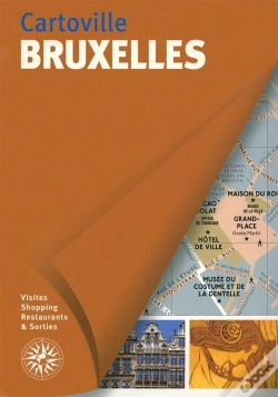 Capa do artigo Bruxelles