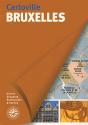Bruxelles - Preview
