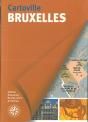 Bruxelles - Preview