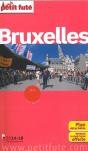 Bruxelles (Édition 2014) - Preview