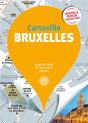 Bruxelles (Édition 2019) - Preview