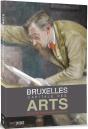 Bruxelles... Facettes D'Une Capitale Des Arts - Preview