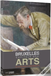Capa do artigo Bruxelles... Facettes D