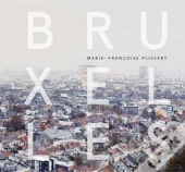 Bruxelles Horizon Vertical Ii