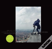 Capa do artigo Bruxelles Horizon Vertical