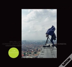 Capa do artigo Bruxelles Horizon Vertical