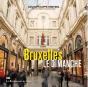Bruxelles, Le Dimanche - Preview