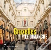 Bruxelles, Le Dimanche