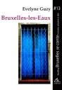 Bruxelles-Les-Eaux - Preview