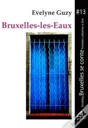 Capa do artigo Bruxelles-Les-Eaux