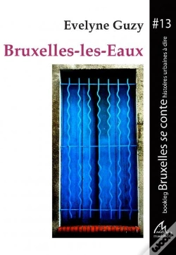Capa do artigo Bruxelles-Les-Eaux