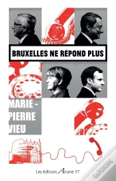 Bruxelles Ne Repond Plus