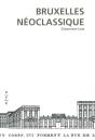 Bruxelles Neoclassique - Preview