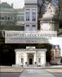 Bruxelles Néoclassique ; Mutation D'Un Espace Urbain (1775-1840) - Preview