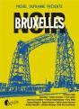 Bruxelles Noir - Preview