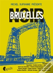 Bruxelles Noir