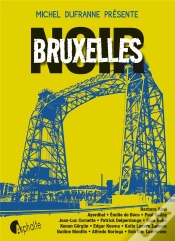 Capa do artigo Bruxelles Noir