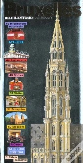 Bruxelles