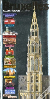 Capa do artigo Bruxelles