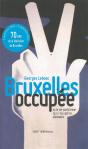 Bruxelles Occupée - Preview