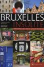 Bruxelles Secret Et Insolite - Preview