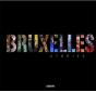 Bruxelles Stories - Preview