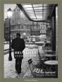 Bruxelles, Un Jour En Hiver - Preview