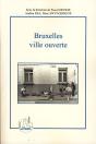 Bruxelles Ville Ouverte - Preview