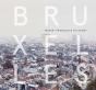 Bruxelles - Preview