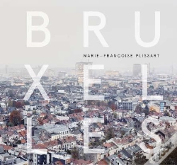 Capa do artigo Bruxelles