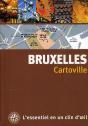 Bruxelles - Preview