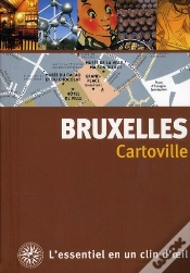 Capa do artigo Bruxelles