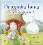 Bruxinha Luna e a Magia da Creche - Preview
