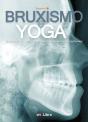 Bruxismo E Yoga   - Preview