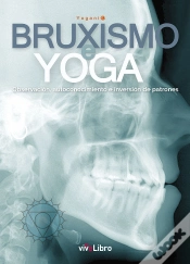 Capa do artigo Bruxismo E Yoga  