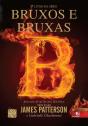 Bruxos E Bruxas - Preview