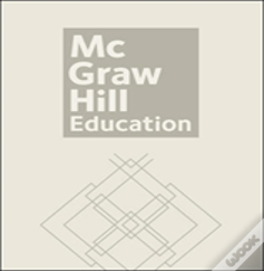 Brwl Repl Pop Out Card 5