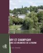 Bry, Champigny, Dans Les Méandres De La Marne - Preview