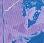 Bryan Adams - CD - Preview