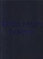 Bryan Adams Exposed /Anglais - Preview