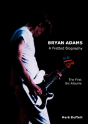 Bryan Adams - Preview