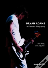 Bryan Adams