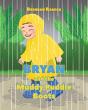 Bryan And The Muddy Puddle Boots - Preview