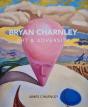 Bryan Charnley - Art & Adversity - Preview