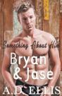 Bryan & Jase - Preview