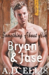 Bryan & Jase
